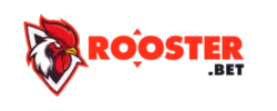 Roosterbet Casino